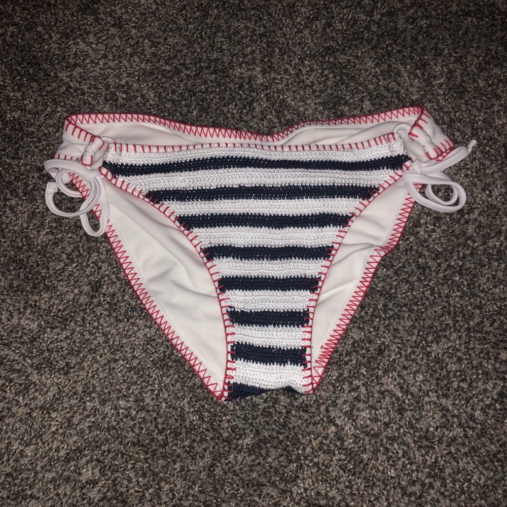 👙 NEW Swimsuit Bottoms from Target